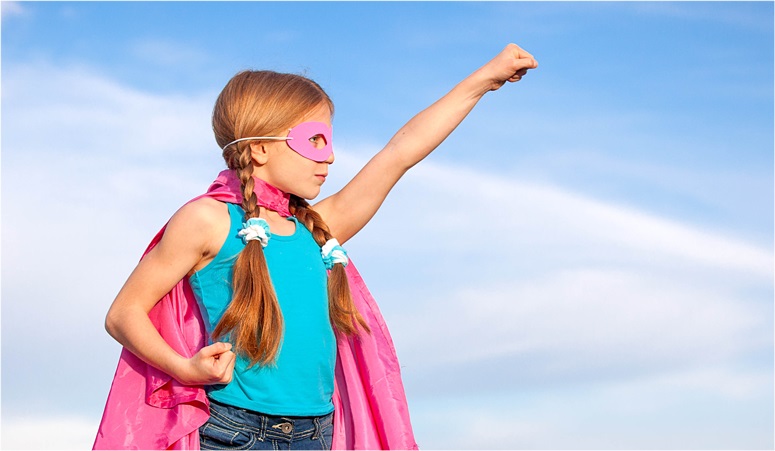 روشهای ایجاد عزت نفس در فرزندان