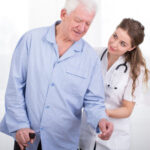 بهترین درمان طبیعی برای پوکی استخوان چیست؟